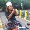 gembel.asoy