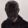 real_vexht