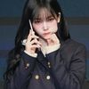 user58161821041610