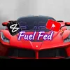 fuel.fed