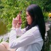 yishin037