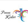 pesona_kediri1