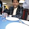 sudir.ahmad3