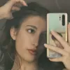 lorena.italiana