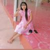 htet.lay179