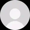 my__jx