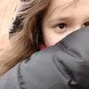_pvbmn_
