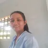 truong.thi.ngoc.bc