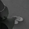 _regi_41