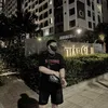 hoangkim.405