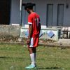 m.fahrul.13