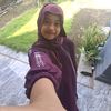 aisapaa__04