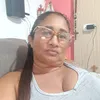 jcjcjc285