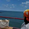 hussuni22