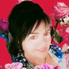 user301527518658