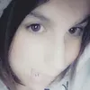 katy.baker78