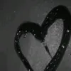 alisas.10