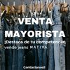 bonita9344