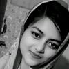 cute_nahid_69