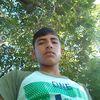 user4263292371822conpar
