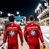 f1editoraepferrari