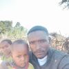 user3195834620080