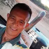 cicero.miguel10