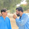 bilalniazi732
