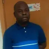 jorge.cabanga