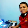 ramoza_21