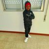 lurdes13189