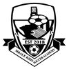 malvinwaswa