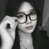 conie.loh888