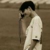 tyu.fg2