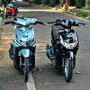 mas.doh.riau
