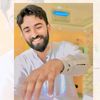 janii.tarar014