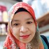 sriwahyuniab1