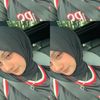bebymiaaa_