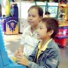 abdul.rohman0975