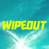 wipeoutperfectrun004
