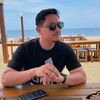 naim.ishak7