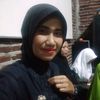 supri.yati151