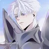 skaram.stellar