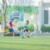 nhatminh060712