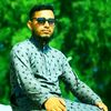 md.lokman.hakim454