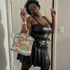 bossladidee6