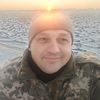 vovaytselenko