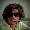 kashif00740