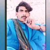 md.altap49