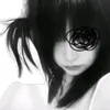 _thl.ilhniucamap